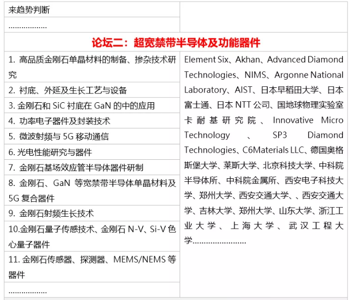 微信截圖_20200925102252.png