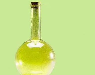 最慘科學(xué)家！花7年合成金剛石，結(jié)果被助手造假騙了全世界