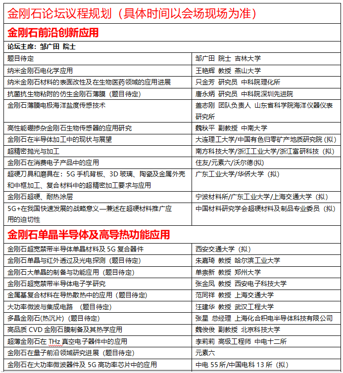 iPhone12為什么不用耐刮擦的鉆石涂層？