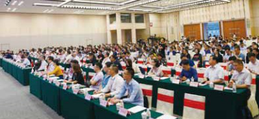 微信圖片_20201023112241.png