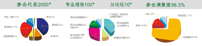 微信截圖_20201023112413.png