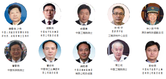 微信截圖_20201023113425.png