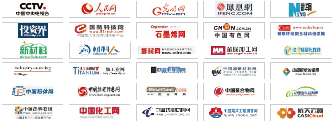微信截圖_20201023113502.png