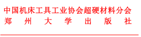 微信截圖_20201029094259.png
