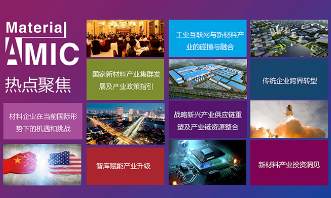 微信截圖_20201104100439.png