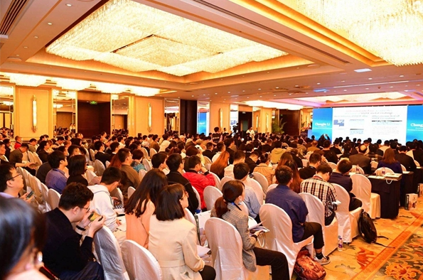 2020中國(guó)新材料產(chǎn)業(yè)經(jīng)濟(jì)發(fā)展大會(huì)即將在滬召開(kāi)， 產(chǎn)業(yè)鏈將拓新局面