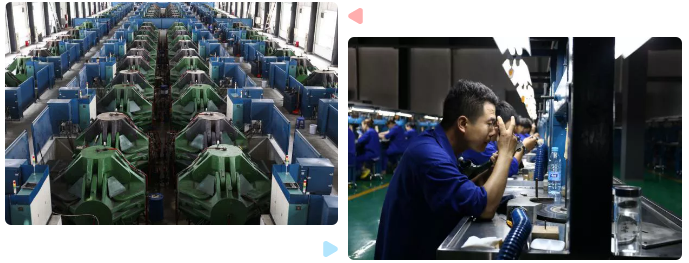 “大咖”薈聚，2020中國(guó)國(guó)際珠寶展培育鉆石盛宴即將開(kāi)啟！