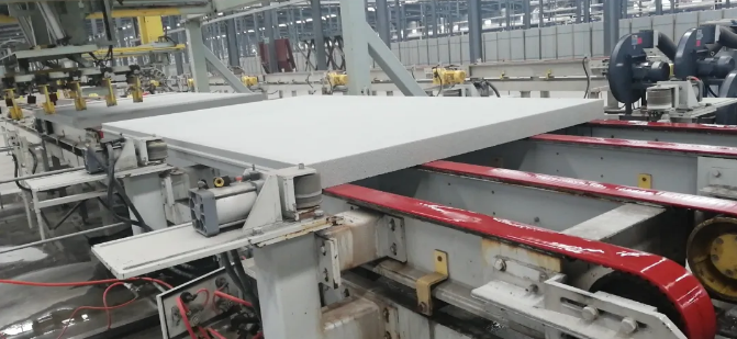 喜訊！奔朗公司榮獲2020年度中國建筑衛生陶瓷行業科技創新二等獎（科技進步獎）