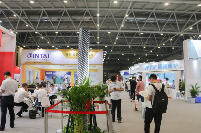 喜訊！奔朗公司榮獲2020年度中國建筑衛生陶瓷行業科技創新二等獎（科技進步獎）