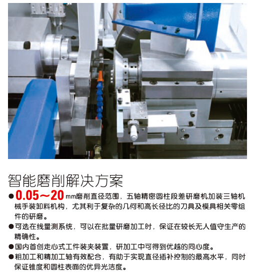 1606648065140412.jpg H3的磨削方案.jpg