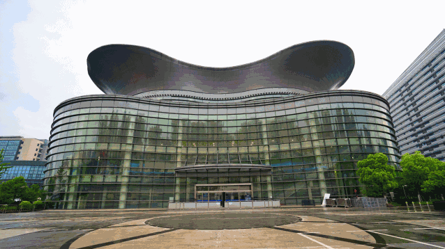 展位火爆預定中…… | Carbontech 2021等你來約！