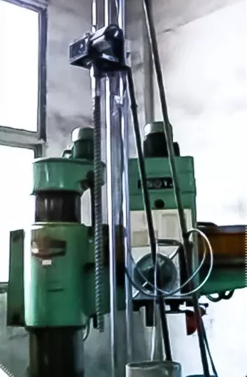 落月挖土！為“嫦娥”配上金剛鉆！超硬材料專家立新功