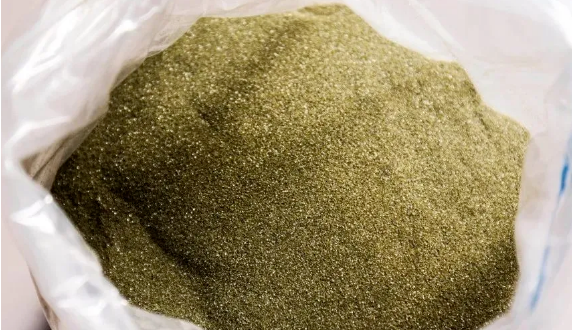 金剛石微粉的分類及應用