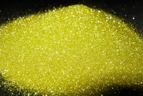 金剛石微粉的分類及應用