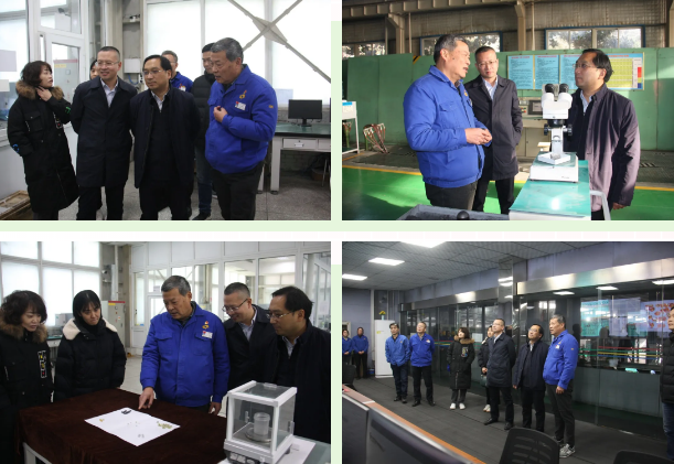 微信截圖_20201217094708.png