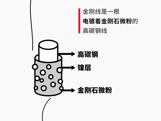 微信圖片_20201222102639.png
