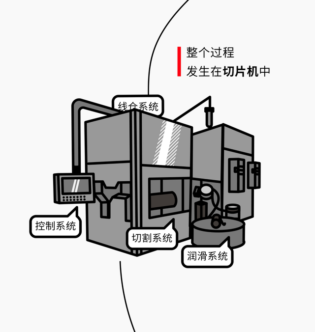 微信圖片_20201222102701.png