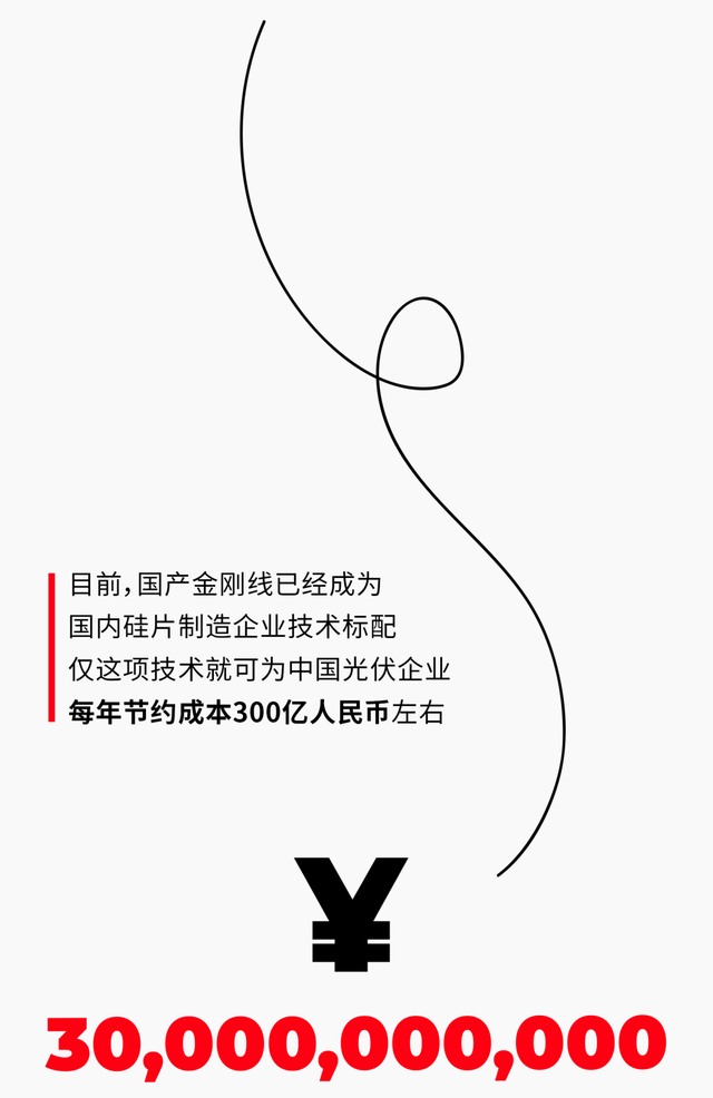 微信圖片_20201222103345.png