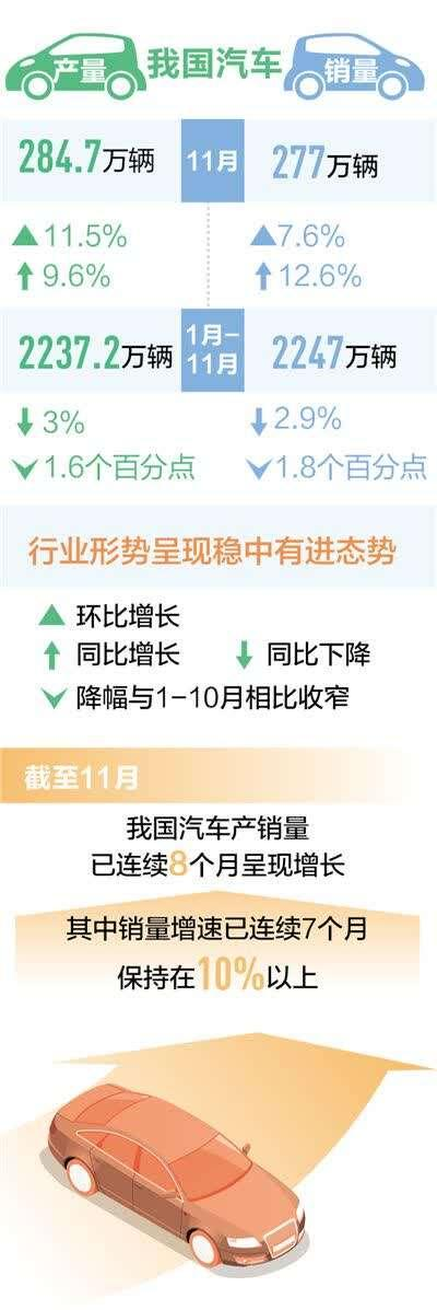 微信圖片_20201229093027.png
