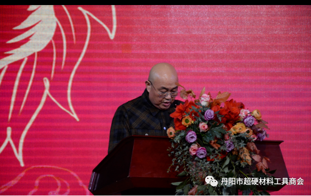 微信截圖_20201229093527.png