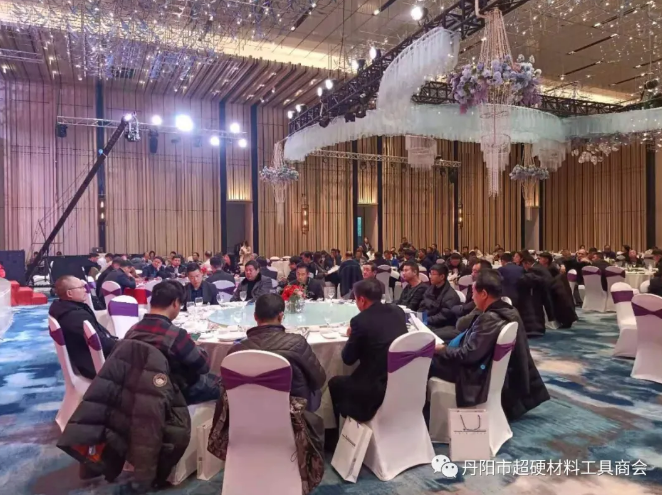 微信截圖_20201229094016.png