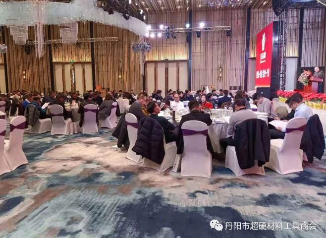微信截圖_20201229094024.png