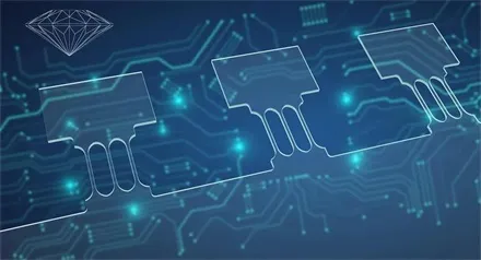哈爾濱工業大學團隊在金剛石單晶領域取得重大科研突破