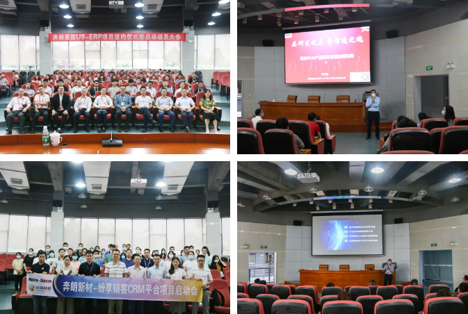 微信截圖_20210108102640.png