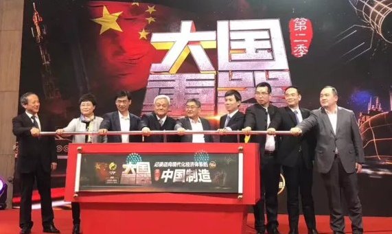 2020新冠疫情下看中國(guó)機(jī)床穩(wěn)步增長(zhǎng)