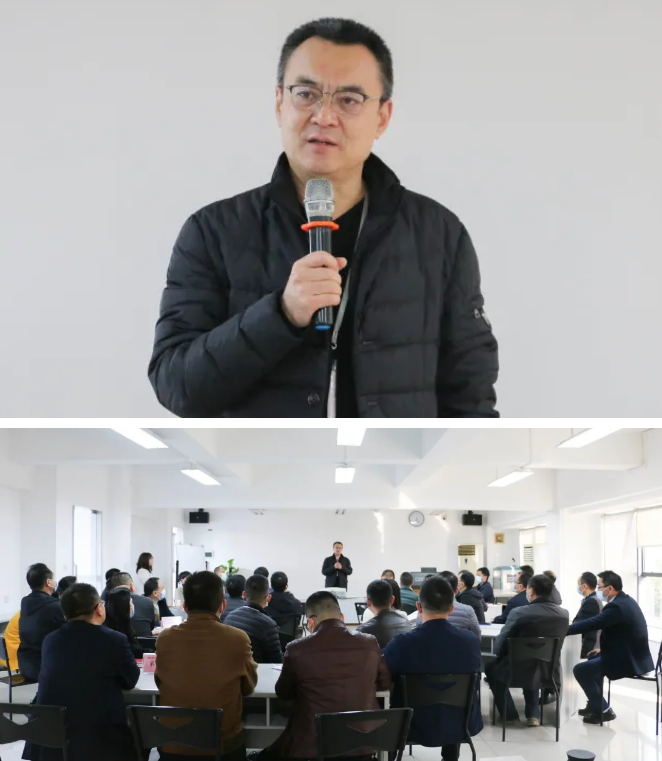 微信截圖_20210122104636.png