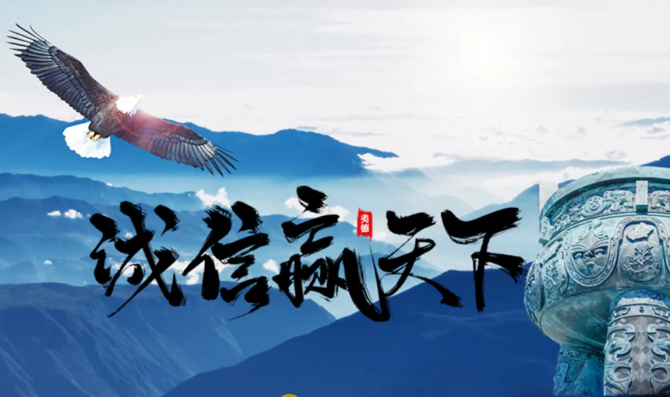 1611624264172256.png 微信截圖_20210126092301.png