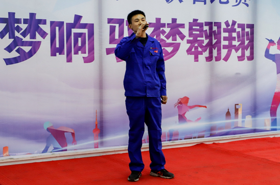 微信截圖_20210127094830.png