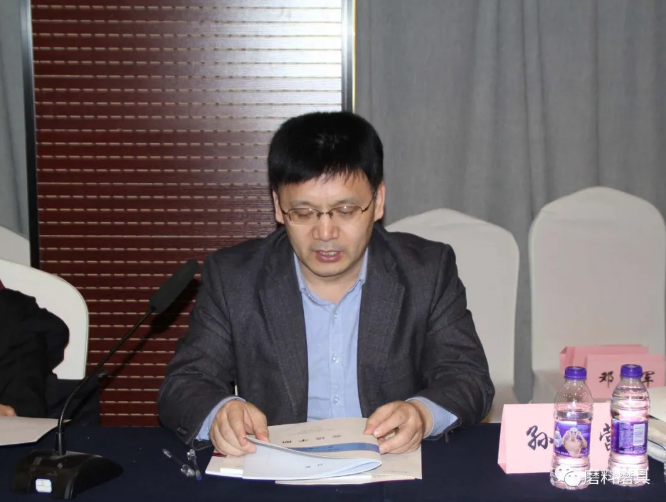 微信截圖_20210201102047.png
