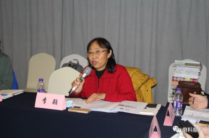 微信截圖_20210201102250.png