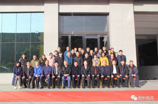 微信截圖_20210201102423.png