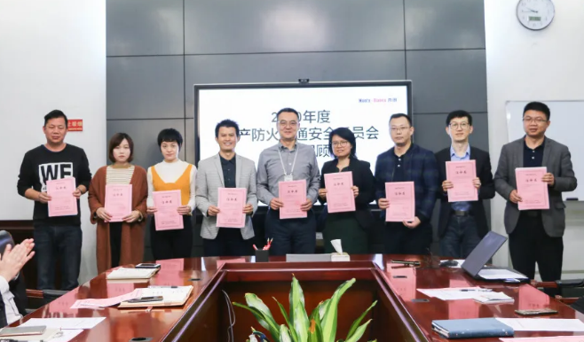 微信截圖_20210205100038.png