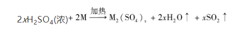 微信截圖_20210223101559.png