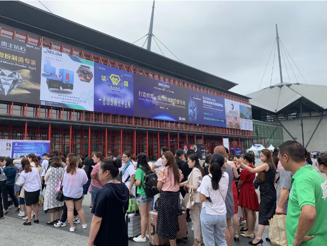 第六屆鄭州三磨展開始報名啦
