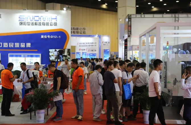 微信截圖_20210226095514.png