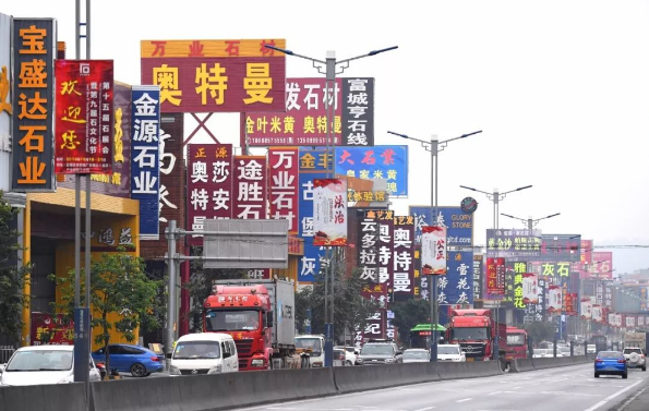 微信截圖_20210303092748.png
