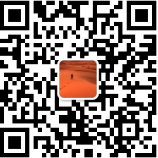 中國超硬材料網誠摯邀訪行業人士