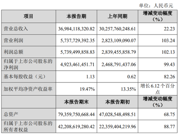 微信截圖_20210309100904.png