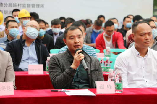 微信截圖_20210315104945.png