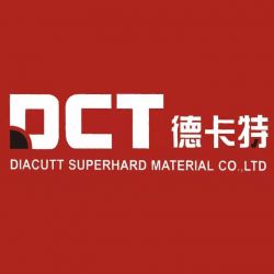 鄭州德卡特超硬工具有限公司