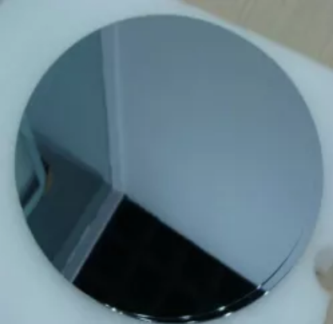 微信截圖_20210326103315.png