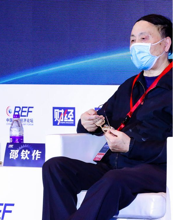 機床行業是戰略行業 需研究突圍之路