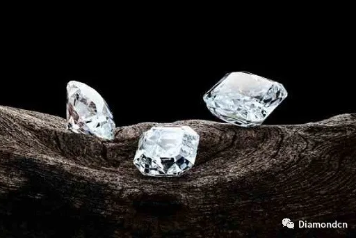 Diamond Foundry的廣告營銷被警告？