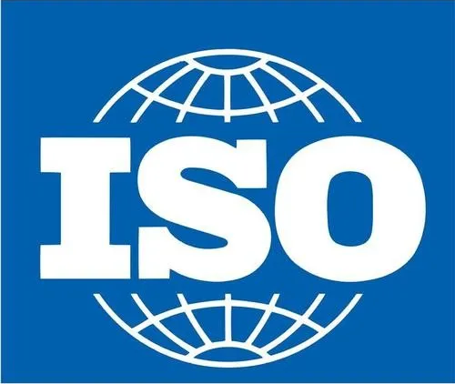 IGI成為世界首個獲得ISO認證的培育鉆石鑒定機構