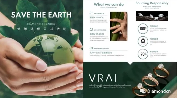 微信截圖_20210412094043.png