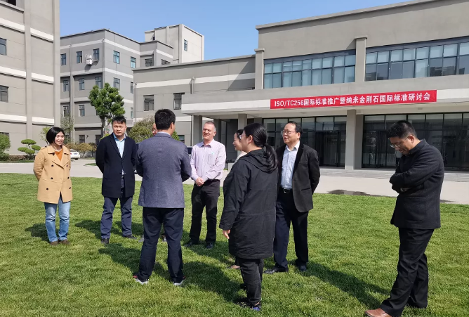 微信截圖_20210413094717.png